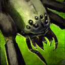 File:Mini Swamp Spider.png