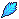 File:User King's Quest Blue feather.gif
