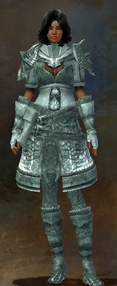 File:Aqua Tint Dye (medium armor).jpg