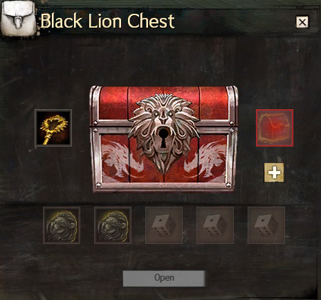 File:Black Lion Chest (golden key).jpg