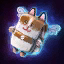 File:Cuddly Cat Backpack.png