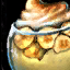 File:Cup of Banana Cream Pie Filling.png
