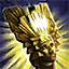 Divine Sovereign Protector.png
