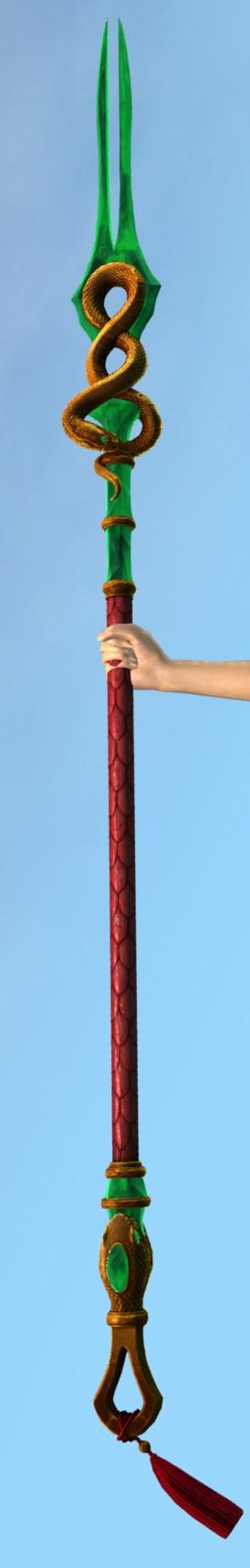 Jade Serpent Spear.jpg