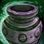 File:Mists Infused Clay Pot.png