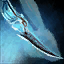 Mystical Beast Dagger.png