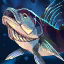 Roosterfish.png