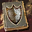 File:The Art of Forging- Shield Backing Edition.png