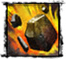 File:User Mann Of Strength Meteor Shower skill icon.jpg