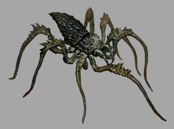 File:GDC 2010 arachnid.png