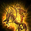 File:Gold Essence Shield.png