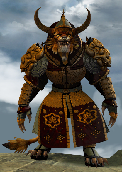 File:Heavy Antique armor charr male front.jpg
