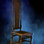 File:Highback Chair.png