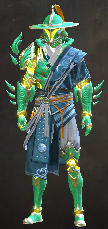 File:Jade Tech Outfit human male front.jpg