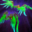 File:Jade Tech Wings Backpack and Glider Combo.png