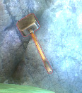 File:Malchor's Hammer.jpg