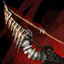 File:Plated Longbow.png