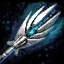 File:Seraph Scepter.png