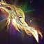 Aurene's Claw.png