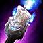 File:Demon-Haunted Staff.png