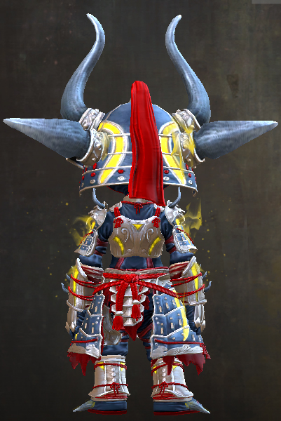 File:Infused Samurai Outfit asura male back.jpg