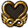 File:Renown Heart infinite empty (map icon).png