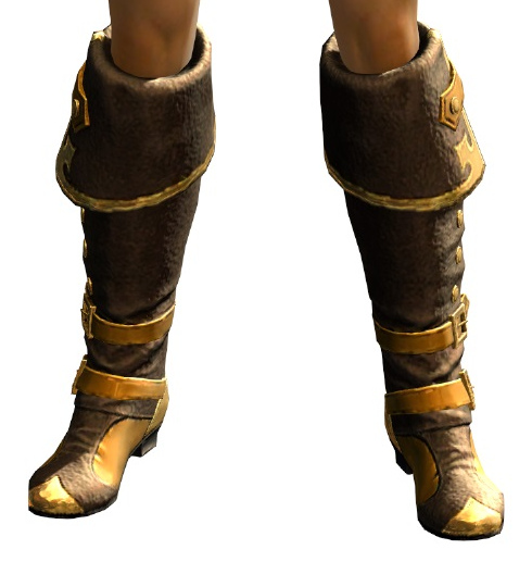 File:Swaggering Boots.jpg