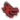 User Dak393 Herald icon color 20px.png