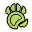 File:User Dak393 Soulbeast icon color.png