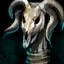 File:Wupwup God Icon.png