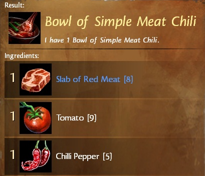 File:2012 June Bowl of Simple Meat Chili recipe.png