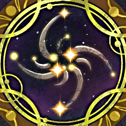 File:Astral Craft.png