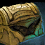 File:Box of Gift Armor.png