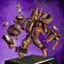 File:Bronze Keep Construct Trophy.png