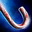 File:Candy Cane Warhorn.png