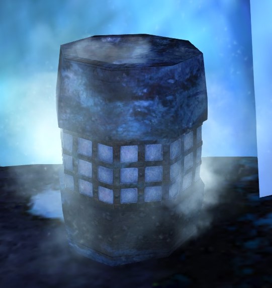 File:Corrupted Ice Container.jpg