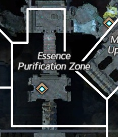 File:Essence Purification Zone map.jpg