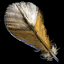 File:Gara's Feather.png