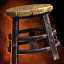 File:Guild Stool.png