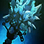 Ice Reaver Torch.png