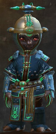 File:Jade Tech armor (heavy) asura male front.jpg
