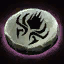 File:Minor Rune of the Flame Legion.png