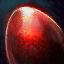 File:Skyscale of Blood (unhatched).png