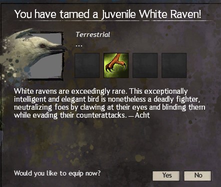 File:White Raven description.jpg