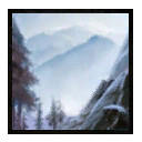 File:Bitterfrost Frontier character select background icon.png