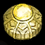 File:Exalted Portal Stone.png