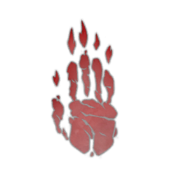 File:Guild emblem 072.png