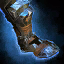 File:Haimi's Riding Boots.png