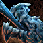 Icy Dragon Sword.png