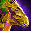 Southsun Feathered Raptor.png